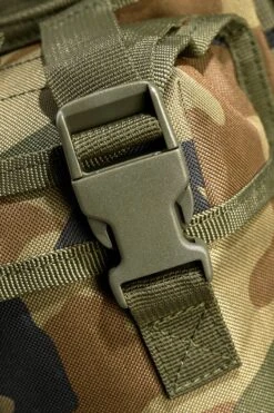 Brandit Tactical Vest - Camo 8 Brandit Tactical Vest - Camo -Fjallraven Winkel 800x1200 30