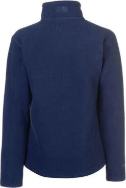 Karrimor Polar Fleece Jas - Dames - Donker Blauw - S (10) -Fjallraven Winkel 802x1200 6