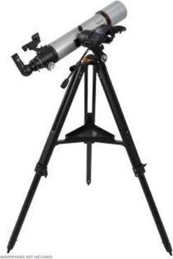 Celestron Telescoop StarSense Explorer LT 127AZ -Fjallraven Winkel 803x1200 2