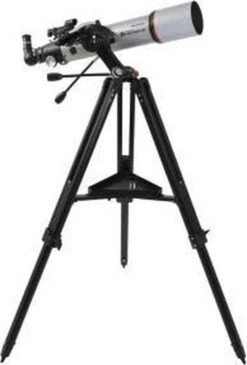 Celestron Telescoop StarSense Explorer LT 127AZ -Fjallraven Winkel 811x1200 3