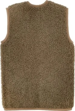 Alwero Bodywarmer Alpen Adult Bark L -Fjallraven Winkel 813x1200 4