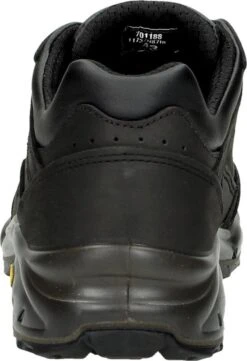 Grisport Travel Low Wandelschoenen Unisex - Black - Maat 44 23 Grisport Travel Low Wandelschoenen Unisex - Black - Maat 44 -Fjallraven Winkel 821x1200 2