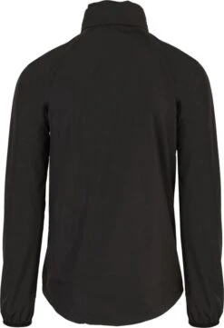 AGU GO Regenjas Essential - Zwart - L - Dames & Heren - Waterdicht & Ademend 9 AGU GO Regenjas Essential - Zwart - L - Dames & Heren - Waterdicht & Ademend -Fjallraven Winkel 822x1200