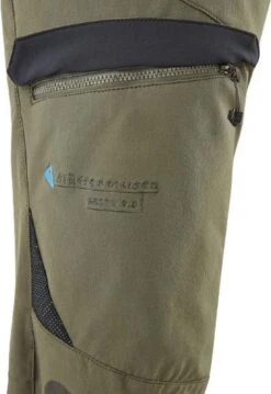 Klättermusen Outdoorbroek Misty 2.0 Heren Polyamide Mt Xs Legergroen 10 Klättermusen Outdoorbroek Misty 2.0 Heren Polyamide Mt Xs Legergroen -Fjallraven Winkel 825x1200 3