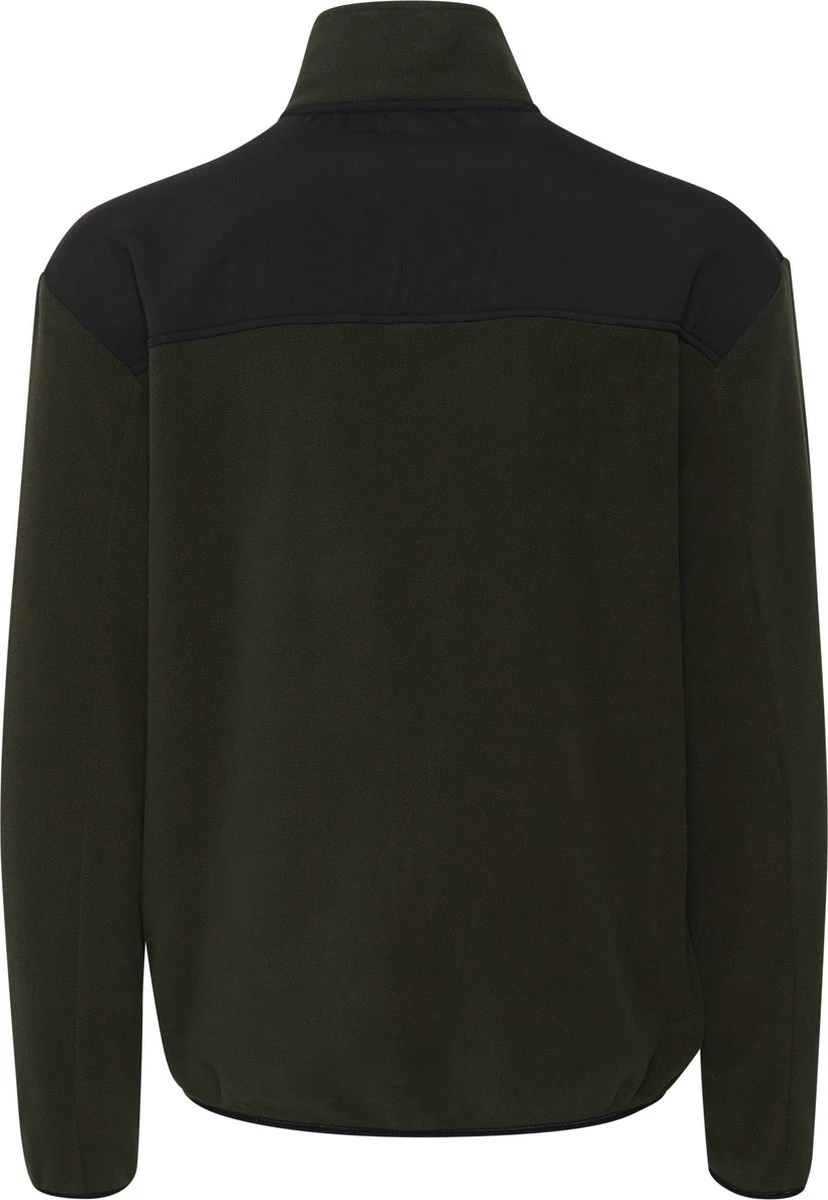 Blend He Sweatshirt Heren Trui - Maat L 2 Blend He Sweatshirt Heren Trui - Maat L - Afbeelding 2