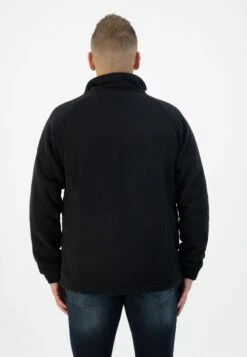 Kjelvik Fjord Fleecejas Heren - Maat XL 12 Kjelvik Fjord Fleecejas Heren - Maat XL -Fjallraven Winkel 830x1200 12