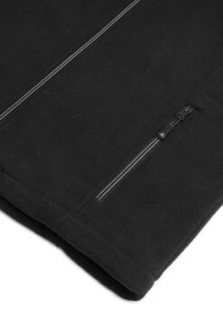 Kjelvik Fjord Fleecejas Heren - Maat XL 13 Kjelvik Fjord Fleecejas Heren - Maat XL -Fjallraven Winkel 830x1200 13