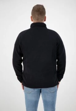 Kjelvik Fjord Fleecejas Heren - Maat XL 14 Kjelvik Fjord Fleecejas Heren - Maat XL -Fjallraven Winkel 830x1200 14