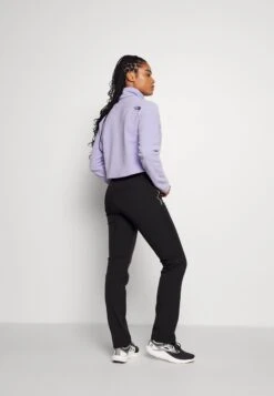 Luhta Erottaja Softshell Broek Black -Fjallraven Winkel 831x1200 8