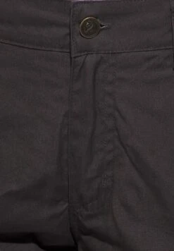 Fjallraven Karla Trousers Hydratic W Dames Outdoorbroek - Maat 40 14 Fjallraven Karla Trousers Hydratic W Dames Outdoorbroek - Maat 40 -Fjallraven Winkel 833x1200 10