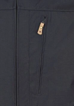 Fjallraven Sten Jacket Heren Outdoorjas - Maat M -Fjallraven Winkel 833x1200