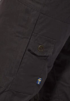 Fjallraven Karla Trousers Hydratic W Dames Outdoorbroek - Maat 40 10 Fjallraven Karla Trousers Hydratic W Dames Outdoorbroek - Maat 40 -Fjallraven Winkel 833x1200 6