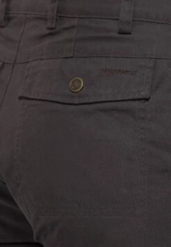 Fjallraven Karla Trousers Hydratic W Dames Outdoorbroek - Maat 40 11 Fjallraven Karla Trousers Hydratic W Dames Outdoorbroek - Maat 40 -Fjallraven Winkel 833x1200 7