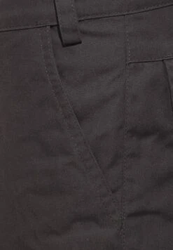 Fjallraven Karla Trousers Hydratic W Dames Outdoorbroek - Maat 40 12 Fjallraven Karla Trousers Hydratic W Dames Outdoorbroek - Maat 40 -Fjallraven Winkel 833x1200 8