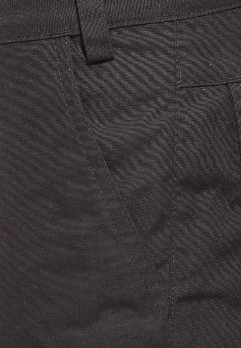 Fjallraven Karla Trousers Hydratic W Dames Outdoorbroek - Maat 40 5 Fjallraven Karla Trousers Hydratic W Dames Outdoorbroek - Maat 40 - Afbeelding 5