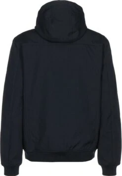 Lyle & Scott - Heren Outdoorjas Softshell Jacket - Blauw - Maat L 25 Lyle & Scott - Heren Outdoorjas Softshell Jacket - Blauw - Maat L -Fjallraven Winkel 836x1200 1