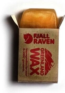 Fjallraven Karl Pro Trousers M Heren Outdoorbroek - Maat 50 -Fjallraven Winkel 837x1200