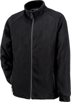 Kjelvik Fjord Fleecejas Heren - Maat XL 17 Kjelvik Fjord Fleecejas Heren - Maat XL -Fjallraven Winkel 840x1200 1