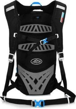 Weer Op Voorraad Super Degelijke Ultralichte Drinkrugzak |Incl. 1,5 L Waterzak | Lichte Sport Rugzak | Water Rugzak Met Slang | Outdoor Wandelen Klimmen Pouch Fietsen Hardlopen | Waterafstotende Fiets Rugzak – 6 L Blauw/Zwart 17 Weer Op Voorraad Super Degelijke Ultralichte Drinkrugzak |Incl. 1,5 L Waterzak | Lichte Sport Rugzak | Water Rugzak Met Slang | Outdoor Wandelen Klimmen Pouch Fietsen Hardlopen | Waterafstotende Fiets Rugzak – 6 L Blauw/Zwart -Fjallraven Winkel 840x1200 10