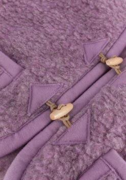 Alwero Bodywarmer Alpen Junior Lilly - 104-110 -Fjallraven Winkel 840x1200 9