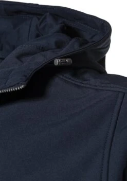 Lyle & Scott - Heren Outdoorjas Softshell Jacket - Blauw - Maat L 35 Lyle & Scott - Heren Outdoorjas Softshell Jacket - Blauw - Maat L -Fjallraven Winkel 842x1200 2