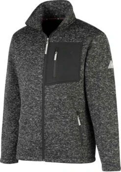 BJØRNSON Ruben Gebreid Vest 4 Seizoenen Heren - Teddy - Maat XL - Zwart 15 BJØRNSON Ruben Gebreid Vest 4 Seizoenen Heren - Teddy - Maat XL - Zwart -Fjallraven Winkel 845x1200 2