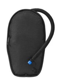 CamelBak StoAway - Isolatie Drinksysteem - 2 L - Zwart (Black) -Fjallraven Winkel 846x1200 5