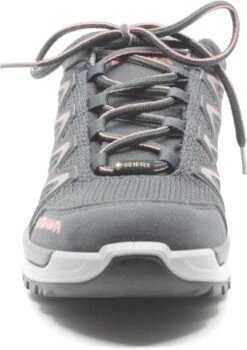 Lowa Innox Pro GTX Lo Ws Lage Goretex Wandelschoenen 14 Lowa Innox Pro GTX Lo Ws Lage Goretex Wandelschoenen -Fjallraven Winkel 848x1200 2