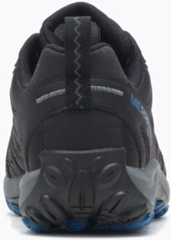 Merrell Accentor 3 Sport GTX Wandelschoenen Voor Heren - Zwart - Maat 44 8 Merrell Accentor 3 Sport GTX Wandelschoenen Voor Heren - Zwart - Maat 44 -Fjallraven Winkel 853x1200 5