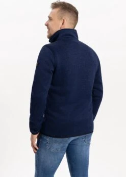 Kjelvik Daan Outdoorvest Heren - Maat L 10 Kjelvik Daan Outdoorvest Heren - Maat L -Fjallraven Winkel 855x1200 2