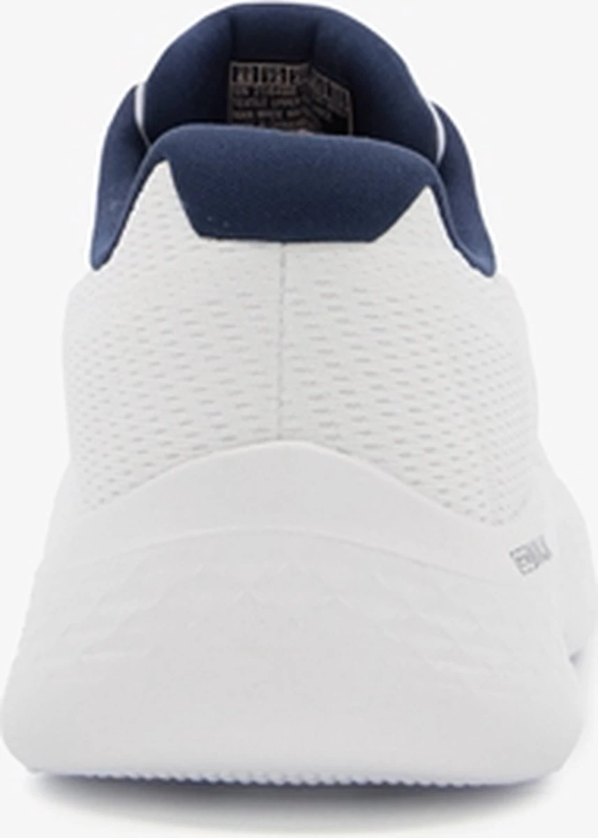 Skechers Go Walk Flex Dames Wandelschoenen Wit - Maat 48 7 Skechers Go Walk Flex Dames Wandelschoenen Wit - Maat 48 - Afbeelding 7