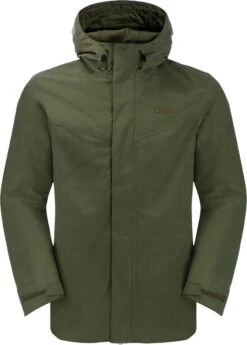 Jack Wolfskin Altenberg 3-in-1 Jas Mannen - Maat L -Fjallraven Winkel 858x1200 1