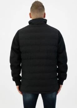 Kjelvik - Pjotr Navy - Jas Voor Mannen - Maat XL -Fjallraven Winkel 858x1200 2