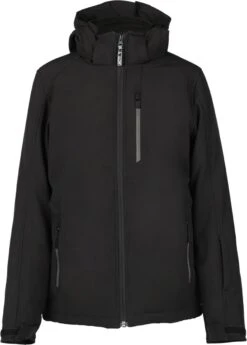 Brunotti Mib-N Men Softshell Jacket - L 17 Brunotti Mib-N Men Softshell Jacket - L -Fjallraven Winkel 859x1200