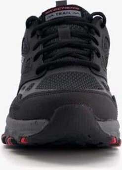 Skechers Hillcrest Wandelschoenen Mannen - Maat 43 20 Skechers Hillcrest Wandelschoenen Mannen - Maat 43 -Fjallraven Winkel 859x1200 6