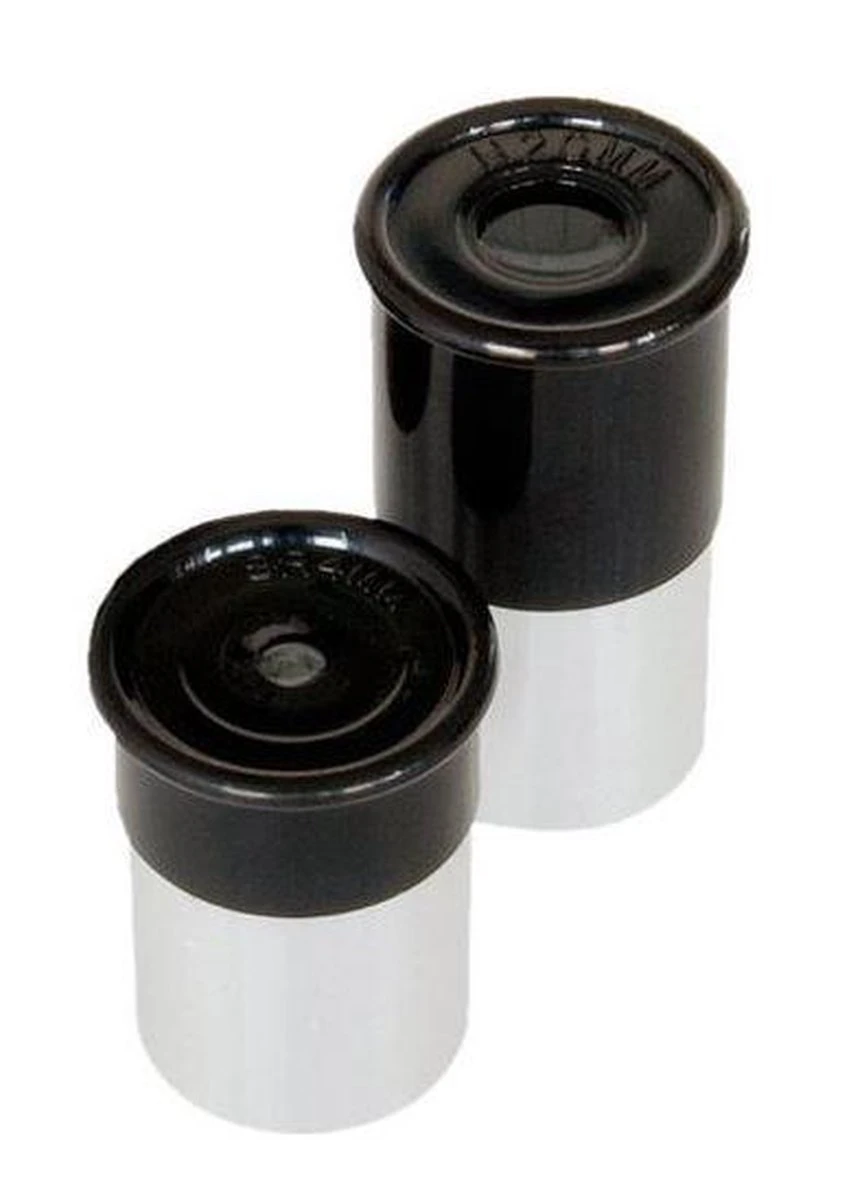 Bresser National Geographic Lenzentelescoop 50/360 Voor Kinderen Incl. Tafelstatief 9 Bresser National Geographic Lenzentelescoop 50/360 Voor Kinderen Incl. Tafelstatief - Afbeelding 9