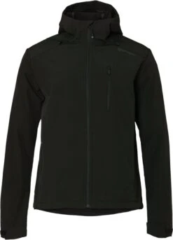 Brunotti Mib-N Men Softshell Jacket - L 18 Brunotti Mib-N Men Softshell Jacket - L -Fjallraven Winkel 864x1200 1