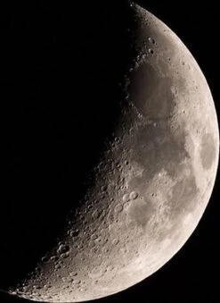 National Geographic Telescoop - 70/350 - Met GoTo-volgsysteem - Sterrenkijker - Voor Volwassenen - Sterrenkijken -Fjallraven Winkel 875x1200 5