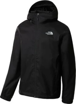 The North Face Quest Outdoorjas Heren - Maat L 33 The North Face Quest Outdoorjas Heren - Maat L -Fjallraven Winkel 877x1200 1