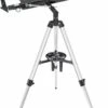 National Geographic Telescoop - 60/700 - Voor Volwassenen En Kinderen - Sterrenkijker
