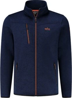 Kjelvik Daan Outdoorvest Heren - Maat L 12 Kjelvik Daan Outdoorvest Heren - Maat L -Fjallraven Winkel 879x1200 1