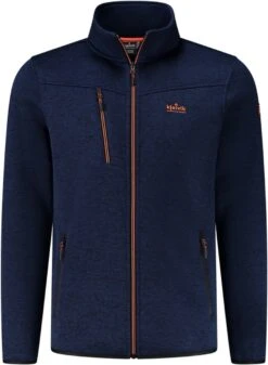 Kjelvik Daan Outdoorvest Heren - Maat L 13 Kjelvik Daan Outdoorvest Heren - Maat L -Fjallraven Winkel 879x1200 2