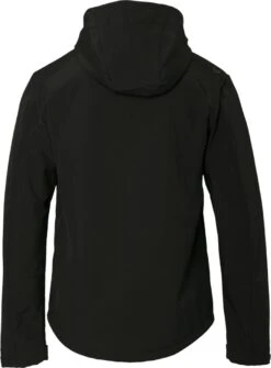 Brunotti Mib-N Men Softshell Jacket - L 20 Brunotti Mib-N Men Softshell Jacket - L -Fjallraven Winkel 884x1200