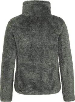 Protest Riri Full Zip Top Dames - Maat M/38 -Fjallraven Winkel 886x1200 2