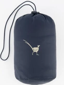 MGO Leisure Wear Mongo Dons Outdoorjas Dames - Maat XL -Fjallraven Winkel 898x1200