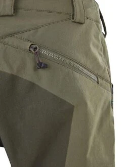 Klättermusen Outdoorbroek Misty 2.0 Heren Polyamide Mt Xs Legergroen 11 Klättermusen Outdoorbroek Misty 2.0 Heren Polyamide Mt Xs Legergroen -Fjallraven Winkel 898x1200 4