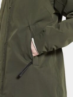 Didriksons ALICIA WNS PARKA L 2 Dames Outdoor Parka - Maat 42 14 Didriksons ALICIA WNS PARKA L 2 Dames Outdoor Parka - Maat 42 -Fjallraven Winkel 899x1200 1