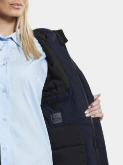 Didriksons LUNA WNS PARKA 4 Dames Outdoor Parka - Maat 40 15 Didriksons LUNA WNS PARKA 4 Dames Outdoor Parka - Maat 40 -Fjallraven Winkel 899x1200 10