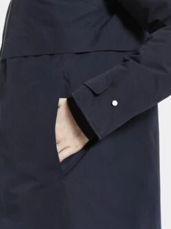 Didriksons HELLE WNS PARKA 5 Dames Outdoor Parka - Maat 38 23 Didriksons HELLE WNS PARKA 5 Dames Outdoor Parka - Maat 38 -Fjallraven Winkel 899x1200 12