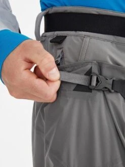 Klättermusen Outdoorbroek Fjorgym Heren Polyamide Grijs Mt Xs -Fjallraven Winkel 899x1200 14